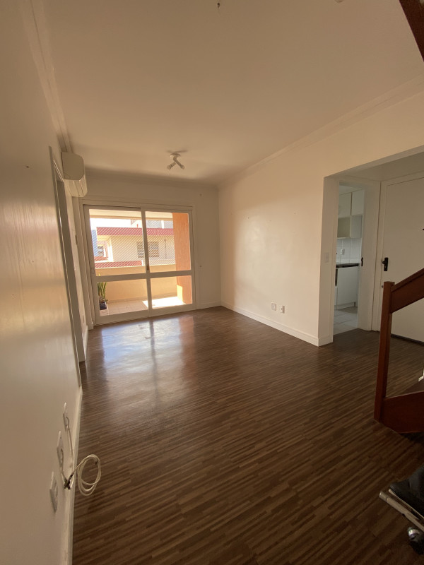 Cobertura à venda Tristeza com 154m² e 3 quartos por R$ 680.000 - 722124177-bd8faf2f-0859-46c6-ace3-53260a59f6d2.jpeg