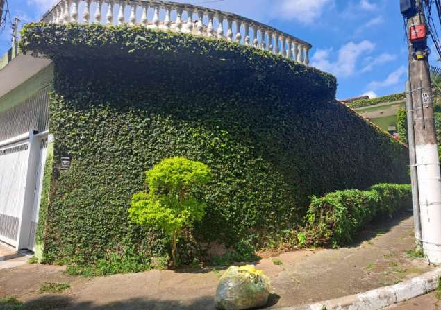imóvel com 100m²