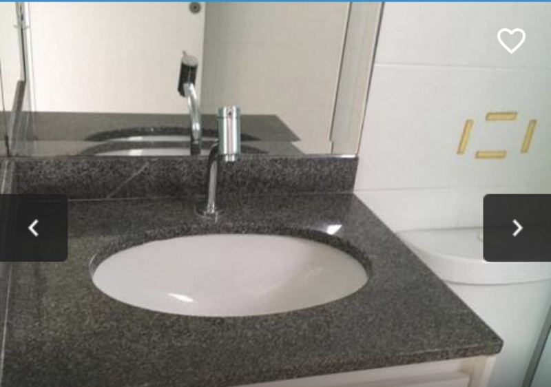 Apartamento à venda Freguesia (Ilha do Governador) com 55m² e 1 quarto por R$ 298.000 - 1112895835-e6aa18e3-2c18-45b4-9314-6da3dfadda90.jpeg