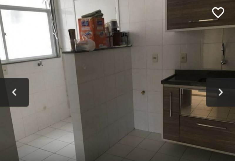 Apartamento à venda Freguesia (Ilha do Governador) com 55m² e 1 quarto por R$ 298.000 - 112632853-643789e3-2594-43aa-9322-bf1449ff7a5d.jpeg