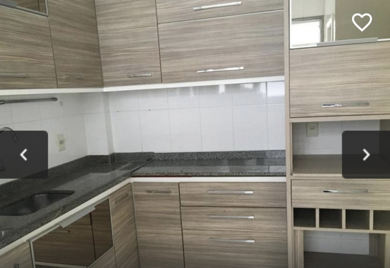 Apartamento à venda Freguesia (Ilha do Governador) com 55m² e 1 quarto por R$ 298.000 - 1190943632-1a2d95b2-7ae8-44f7-8985-f2bca4ccaf0d.jpeg