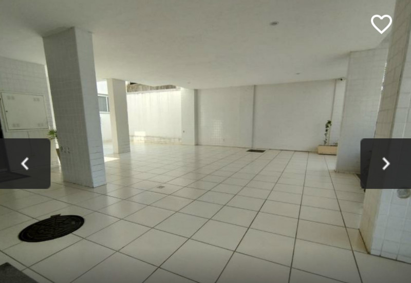 Apartamento à venda Freguesia (Ilha do Governador) com 55m² e 1 quarto por R$ 298.000 - 1217880864-083fa78b-faed-48a1-8d9a-5172074d7c06.jpeg