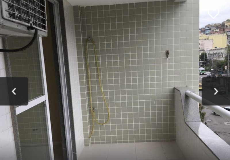 Apartamento à venda Freguesia (Ilha do Governador) com 55m² e 1 quarto por R$ 298.000 - 1235421078-38e3073a-f98b-4ee1-a5bf-1dea85cd131a.jpeg