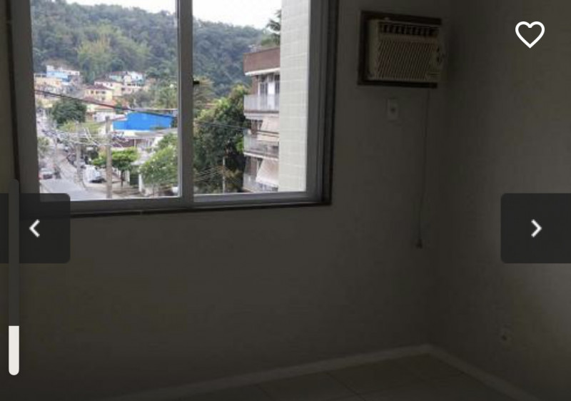 Apartamento à venda Freguesia (Ilha do Governador) com 55m² e 1 quarto por R$ 298.000 - 1236584673-dd021114-c0ac-4bcc-8e61-49cb48f8bba8.jpeg