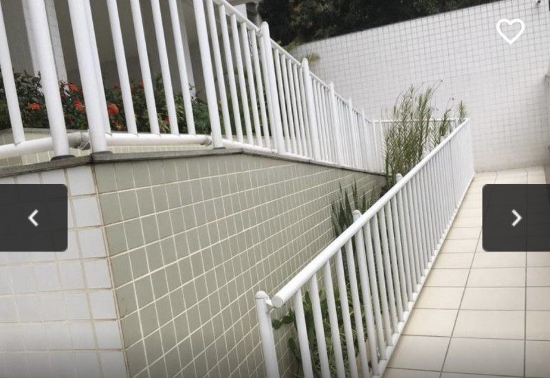 Apartamento à venda Freguesia (Ilha do Governador) com 55m² e 1 quarto por R$ 298.000 - 138981988-30d6d8f3-a995-4b85-b1b9-474e8f98275d.jpeg