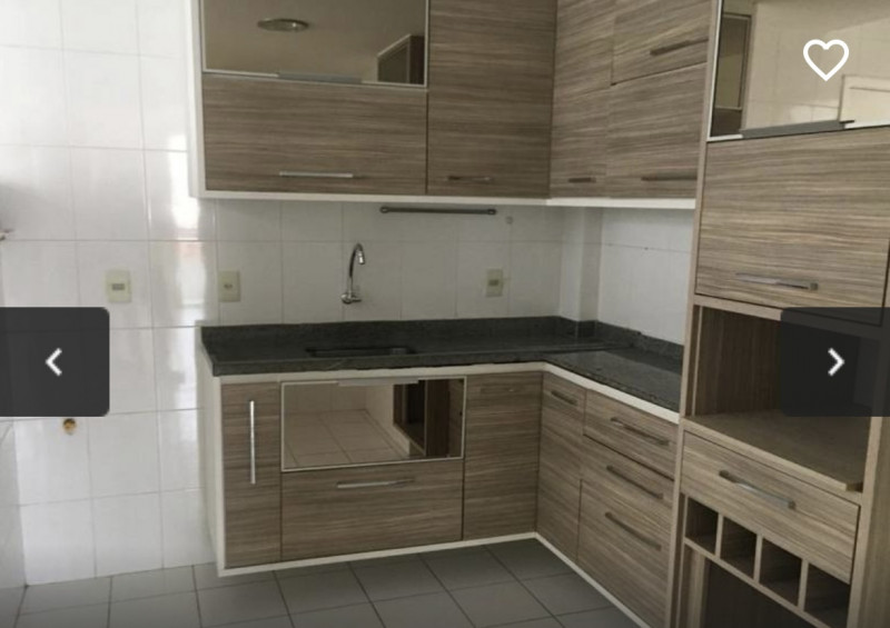 Apartamento à venda Freguesia (Ilha do Governador) com 55m² e 1 quarto por R$ 298.000 - 1444147189-9e2bbf43-ff69-4f12-a38e-bae38e8418d3.jpeg