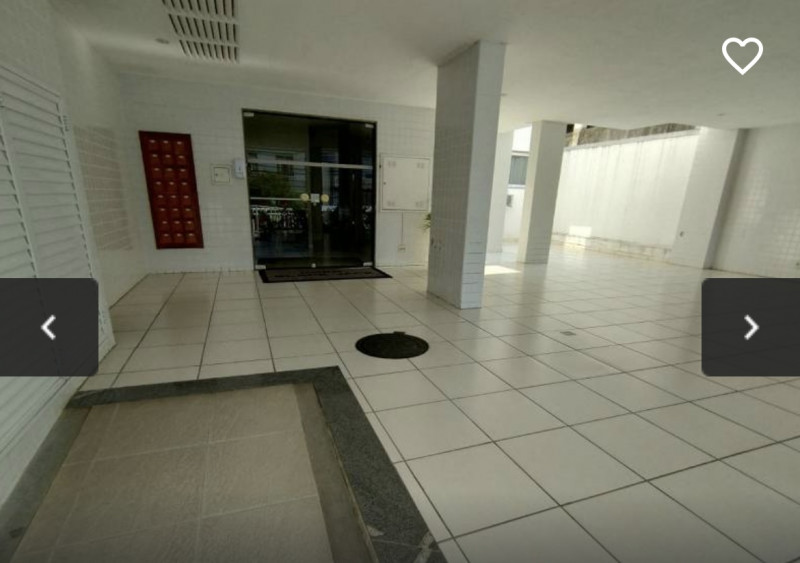 Apartamento à venda Freguesia (Ilha do Governador) com 55m² e 1 quarto por R$ 298.000 - 1565037994-a8c09acd-7be9-4e79-b86c-a3d1adac519e.jpeg