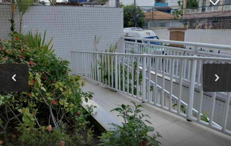 Apartamento à venda Freguesia (Ilha do Governador) com 55m² e 1 quarto por R$ 298.000 - 1616395219-139e66bc-9aa6-4901-b06c-04b8596c43eb.jpeg