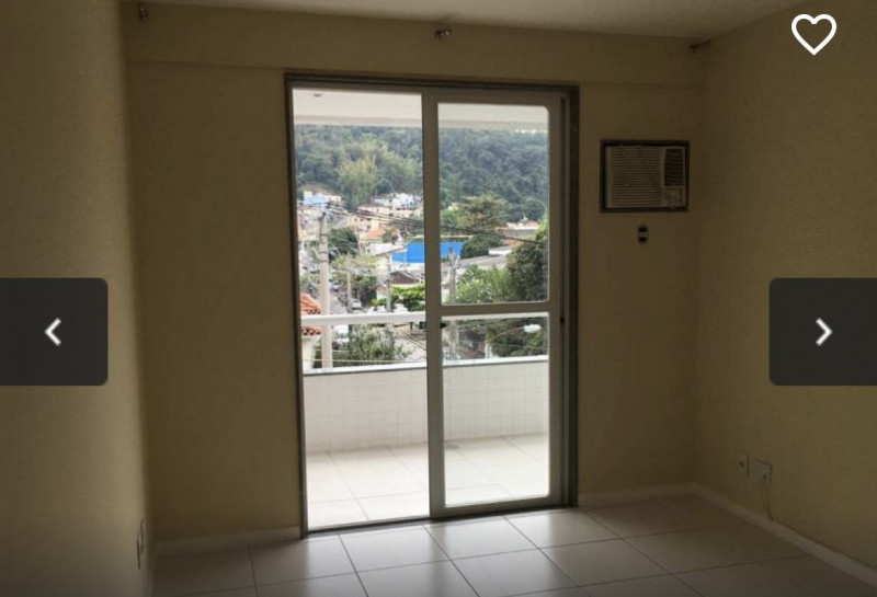 Apartamento à venda Freguesia (Ilha do Governador) com 55m² e 1 quarto por R$ 298.000 - 1746999774-3a8ba501-ec10-4a22-a901-1e6c6a388c80.jpeg