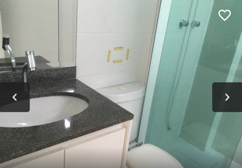 Apartamento à venda Freguesia (Ilha do Governador) com 55m² e 1 quarto por R$ 298.000 - 1790876609-e6cd0f41-ef81-4629-8a05-897bcd72db14.jpeg