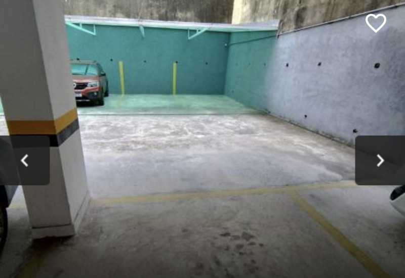 Apartamento à venda Freguesia (Ilha do Governador) com 55m² e 1 quarto por R$ 298.000 - 1962441616-635f0021-72d1-4901-82e6-054c01556a5a.jpeg