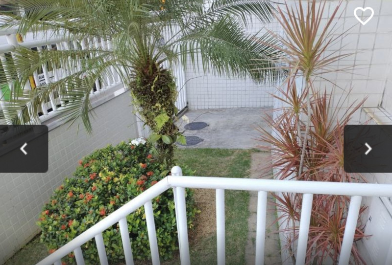 Apartamento à venda Freguesia (Ilha do Governador) com 55m² e 1 quarto por R$ 298.000 - 2102876084-9429a883-5223-40a7-8784-5bb4fdc36085.jpeg