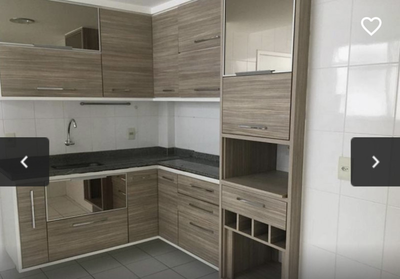 Apartamento à venda Freguesia (Ilha do Governador) com 55m² e 1 quarto por R$ 298.000 - 285645983-2d53d9cb-f186-4c3b-8f36-6c32926f36dd.jpeg