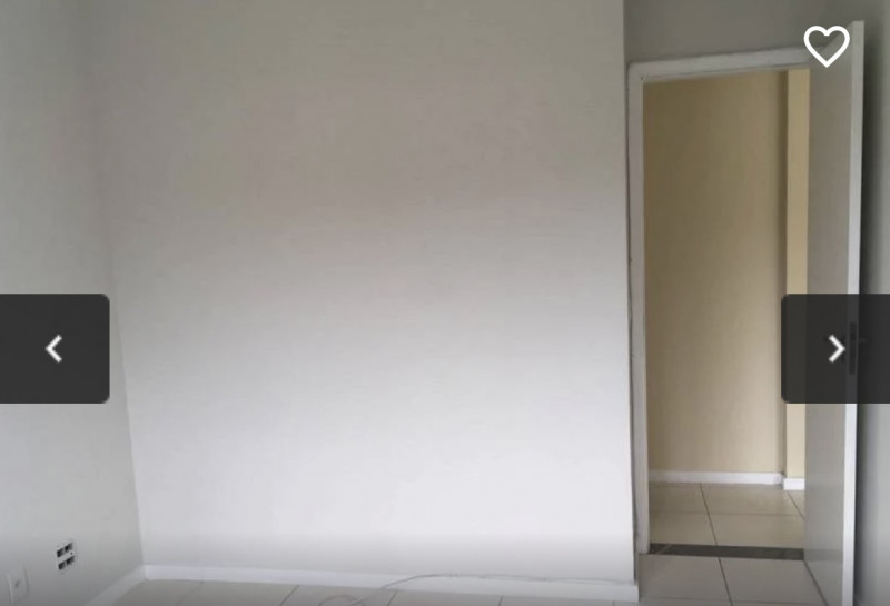 Apartamento à venda Freguesia (Ilha do Governador) com 55m² e 1 quarto por R$ 298.000 - 446292404-a08039a6-14aa-4d8d-8be1-7016237d51bc.jpeg