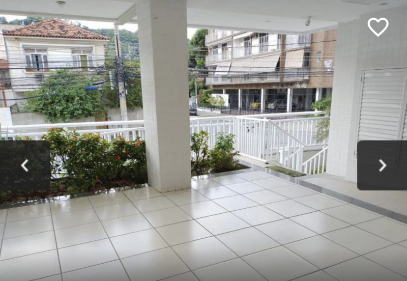 Apartamento à venda Freguesia (Ilha do Governador) com 55m² e 1 quarto por R$ 298.000 - 486417426-4453ffa3-3e55-41e3-ac9d-75f4574659f0.jpeg