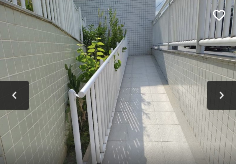 Apartamento à venda Freguesia (Ilha do Governador) com 55m² e 1 quarto por R$ 298.000 - 598651164-e0cc8b5f-282e-49d4-bdda-c59d4a5cea4d.jpeg