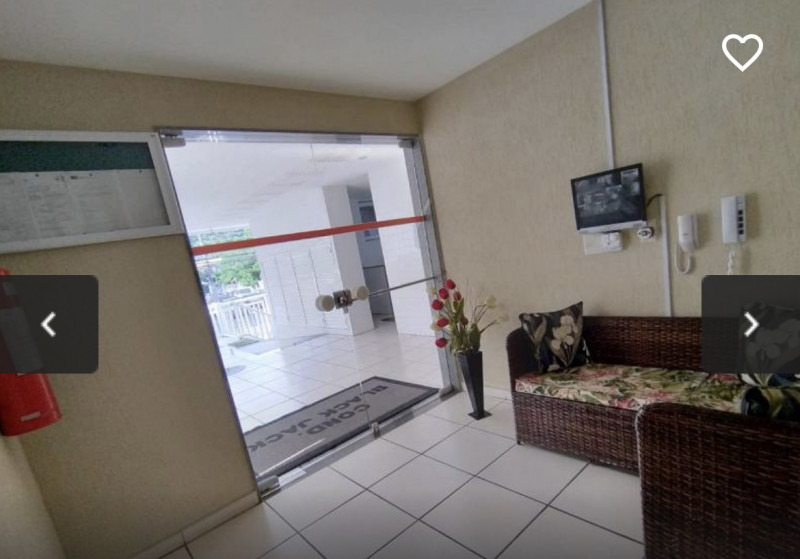 Apartamento à venda Freguesia (Ilha do Governador) com 55m² e 1 quarto por R$ 298.000 - 875133277-f7534a97-8348-41f2-9783-7bddb4081280.jpeg