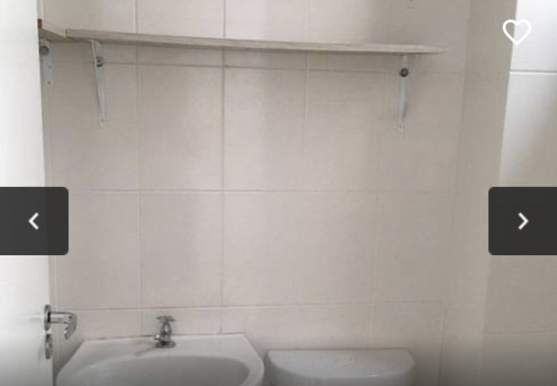 Apartamento à venda Freguesia (Ilha do Governador) com 55m² e 1 quarto por R$ 298.000 - 985558176-e4fb76b4-388b-4181-bccd-50152d0c497a.jpeg