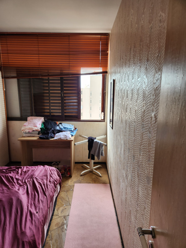 Apartamento à venda Centro com 49m² e 1 quarto por R$ 160.000 - 1084301756-20230529-122422.jpg