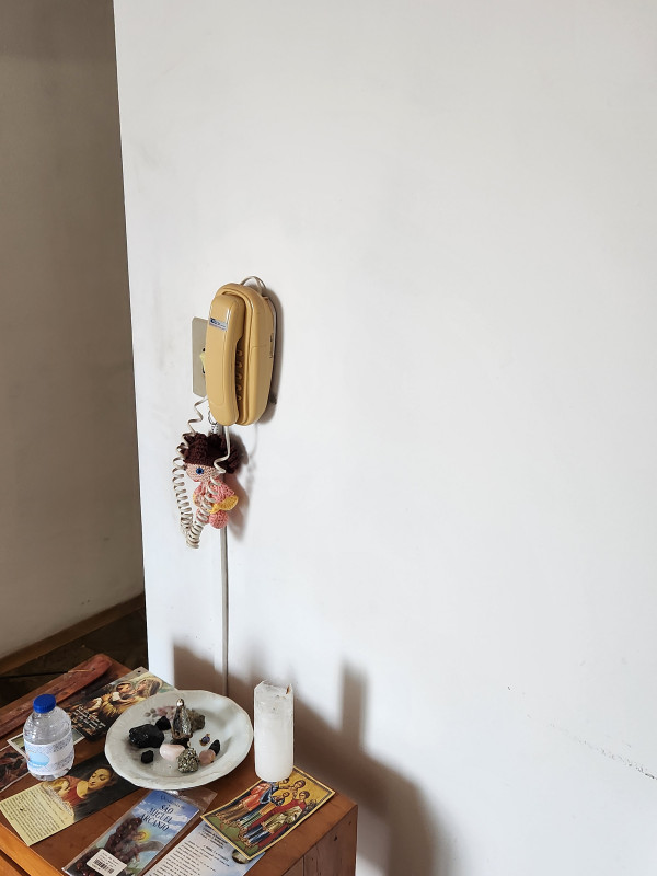 Apartamento à venda Centro com 49m² e 1 quarto por R$ 160.000 - 1114056142-20230529-123026.jpg