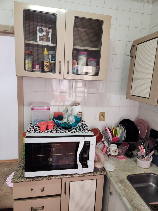 Apartamento à venda Centro com 49m² e 1 quarto por R$ 160.000 - 1188411311-20230529-122645.jpg