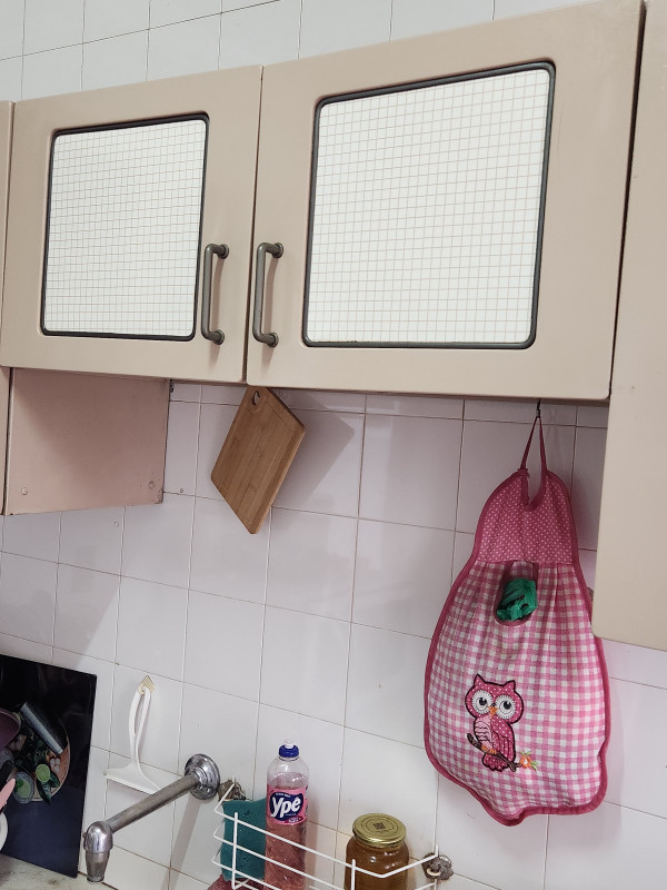 Apartamento à venda Centro com 49m² e 1 quarto por R$ 160.000 - 1301717581-20230529-122835.jpg