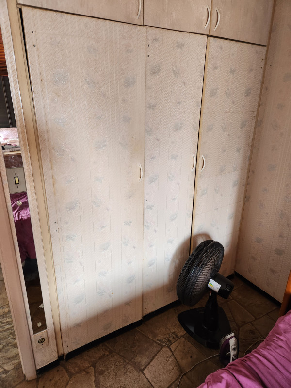 Apartamento à venda Centro com 49m² e 1 quarto por R$ 160.000 - 1519561862-20230529-122433.jpg