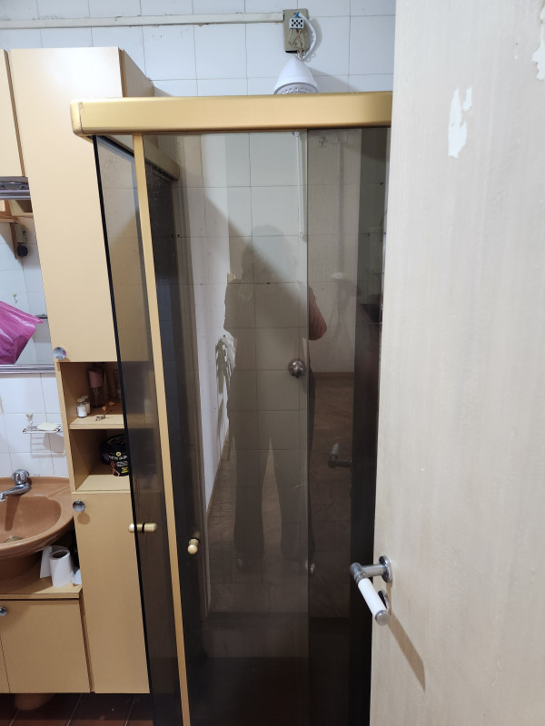 Apartamento à venda Centro com 49m² e 1 quarto por R$ 160.000 - 1631807080-20230529-122449.jpg