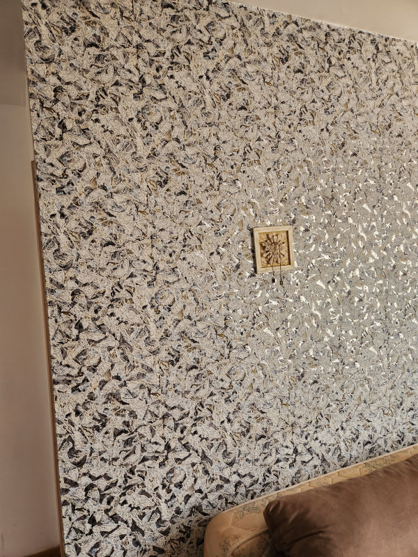 Apartamento à venda Centro com 49m² e 1 quarto por R$ 160.000 - 1731828034-20230529-122529.jpg