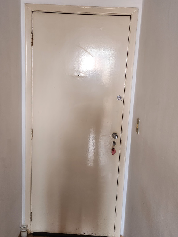 Apartamento à venda Centro com 49m² e 1 quarto por R$ 160.000 - 1968429914-20230529-122925.jpg