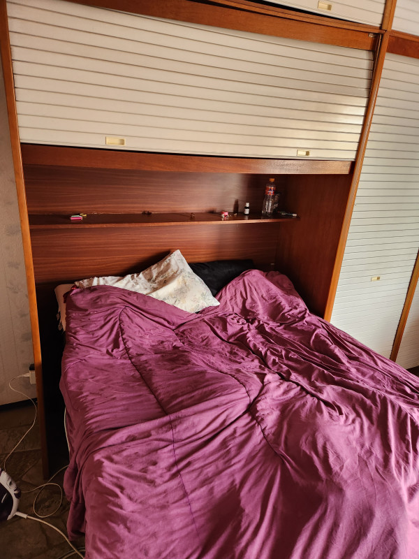 Apartamento à venda Centro com 49m² e 1 quarto por R$ 160.000 - 472607714-20230529-122426.jpg