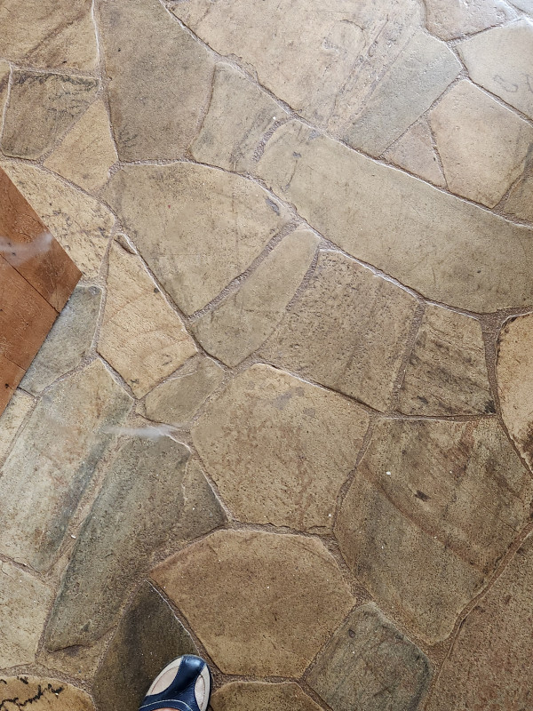 Apartamento à venda Centro com 49m² e 1 quarto por R$ 160.000 - 77665552-20230529-122958.jpg