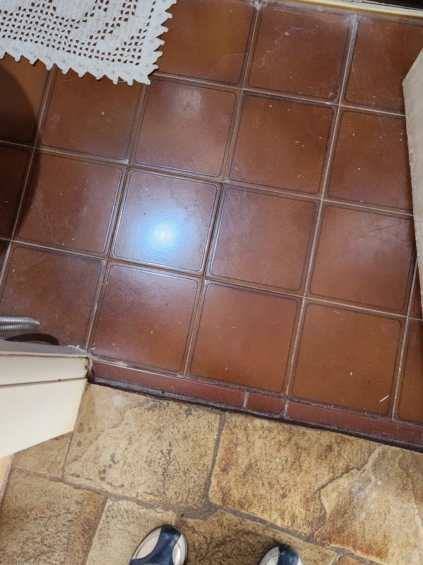 Apartamento à venda Centro com 49m² e 1 quarto por R$ 160.000 - 790102660-20230529-123007.jpg