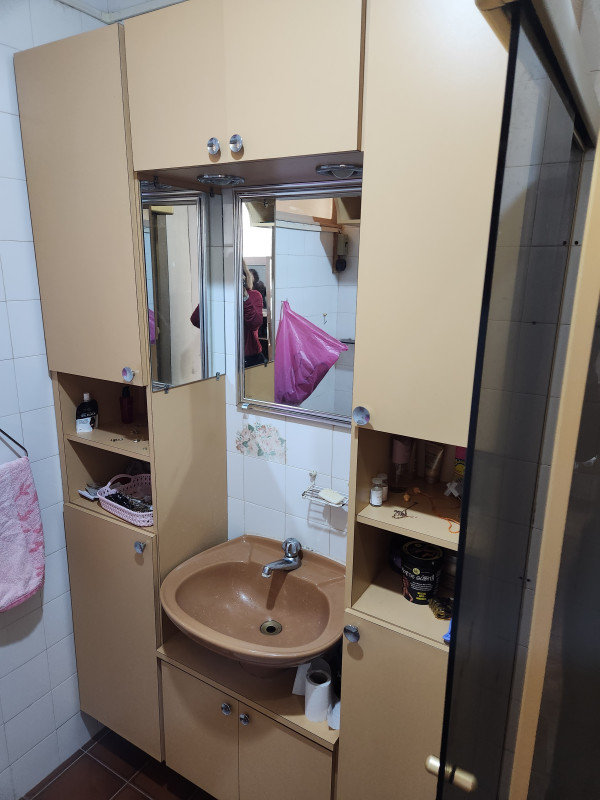 Apartamento à venda Centro com 49m² e 1 quarto por R$ 160.000 - 852906316-20230529-122455.jpg