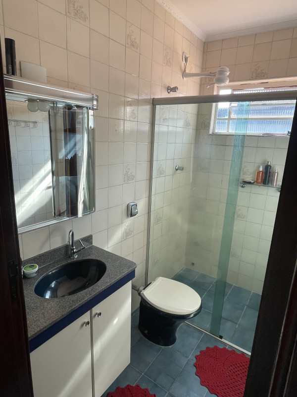 Casa à venda Cidade Patriarca com 192m² e 4 quartos por R$ 1.060.000 - 1029181594-227d635c-2d15-4d44-be1d-ea3285eb43a4.jpeg