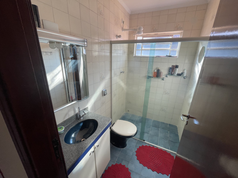 Casa à venda Cidade Patriarca com 192m² e 4 quartos por R$ 1.060.000 - 1331352207-da3e9e7f-e3d0-49ba-92bd-e8915f2229fe.jpeg