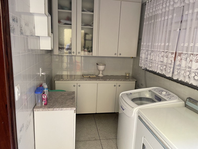 Casa à venda Cidade Patriarca com 192m² e 4 quartos por R$ 1.060.000 - 1450057016-040bcd9f-7fe6-456f-a13b-ac2c0a352b66.jpeg