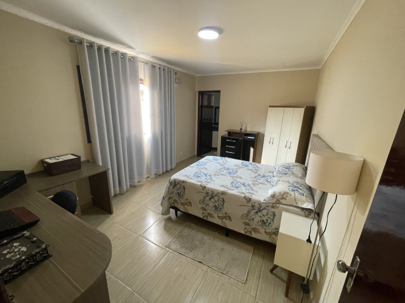 Casa à venda Cidade Patriarca com 192m² e 4 quartos por R$ 1.060.000 - 1633039380-1fa42f87-521b-4cb5-98fa-dba0e9759df1.jpeg