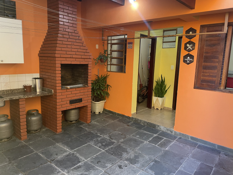 Casa à venda Cidade Patriarca com 192m² e 4 quartos por R$ 1.060.000 - 1817979539-36c7d3b8-4740-466d-b239-5a403ec73a87.jpeg