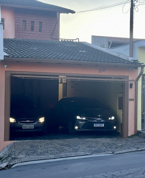 Casa à venda Cidade Patriarca com 192m² e 4 quartos por R$ 1.060.000 - 1931772959-841a9634-b96b-48bf-a205-b129891bb818.jpeg