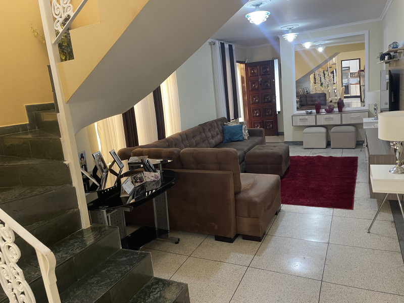 Casa à venda Cidade Patriarca com 192m² e 4 quartos por R$ 1.060.000 - 194861427-262139e7-415e-4ce9-9ffa-2846cf7ac17a.jpeg