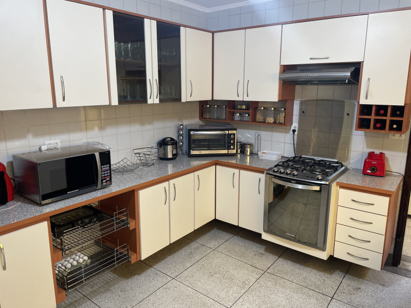 Casa à venda Cidade Patriarca com 192m² e 4 quartos por R$ 1.060.000 - 333943047-11f959dc-4173-4244-9ac2-a258bc7d435c.jpeg