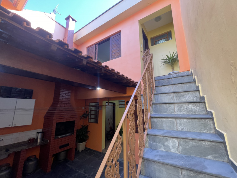 Casa à venda Cidade Patriarca com 192m² e 4 quartos por R$ 1.060.000 - 393638167-88f154c6-4bb5-43b7-a9a8-a418cf712440.jpeg