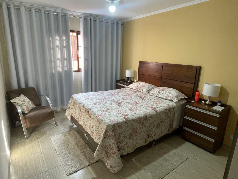 Casa à venda Cidade Patriarca com 192m² e 4 quartos por R$ 1.060.000 - 419537164-20b6bcdf-ce6f-4f1b-9550-8f5210000627.jpeg
