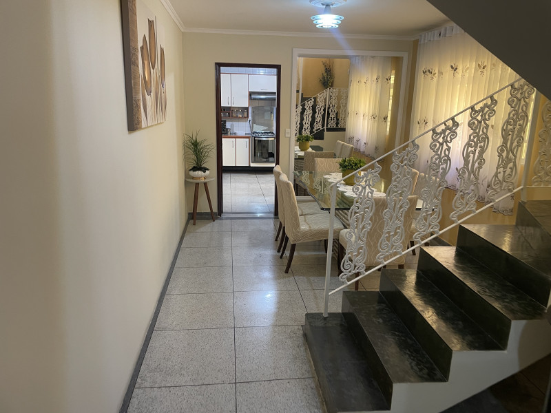Casa à venda Cidade Patriarca com 192m² e 4 quartos por R$ 1.060.000 - 435173782-488cb905-cff3-48d5-a5d8-707c100aebe5.jpeg