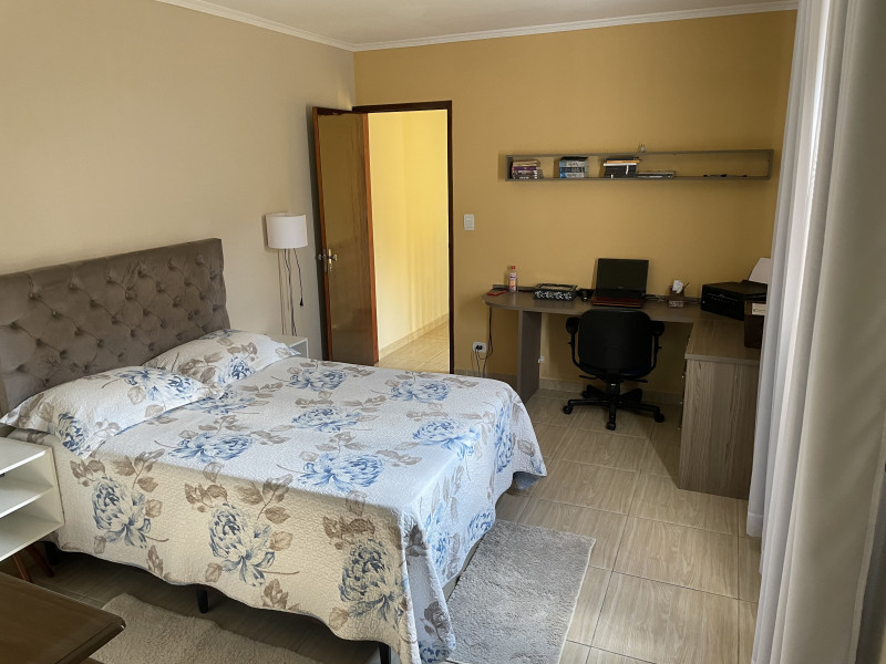 Casa à venda Cidade Patriarca com 192m² e 4 quartos por R$ 1.060.000 - 494003809-974a6253-bbb3-4ff2-b8b4-f6356e359c9a.jpeg