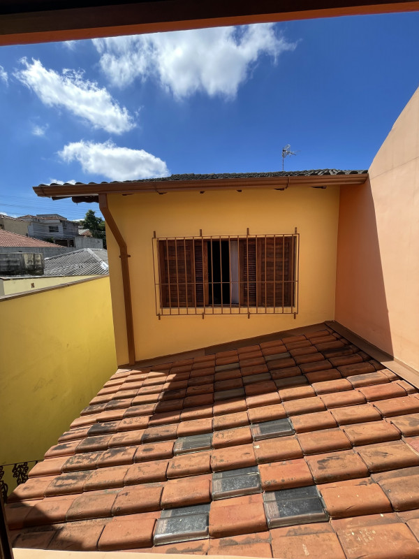 Casa à venda Cidade Patriarca com 192m² e 4 quartos por R$ 1.060.000 - 534160325-f1bed645-7376-4dbc-b002-906df4c9ea75.jpeg
