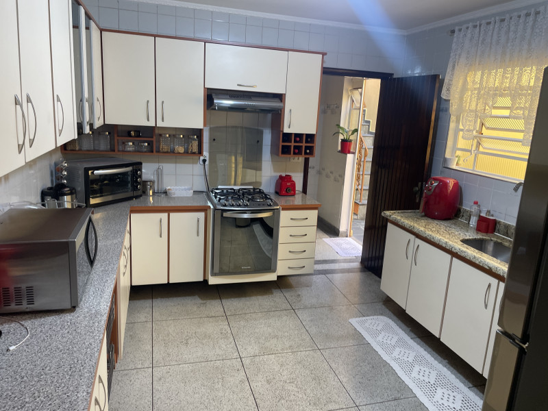 Casa à venda Cidade Patriarca com 192m² e 4 quartos por R$ 1.060.000 - 536386495-99e26da2-3e41-44d9-8227-a256e9c618c2.jpeg