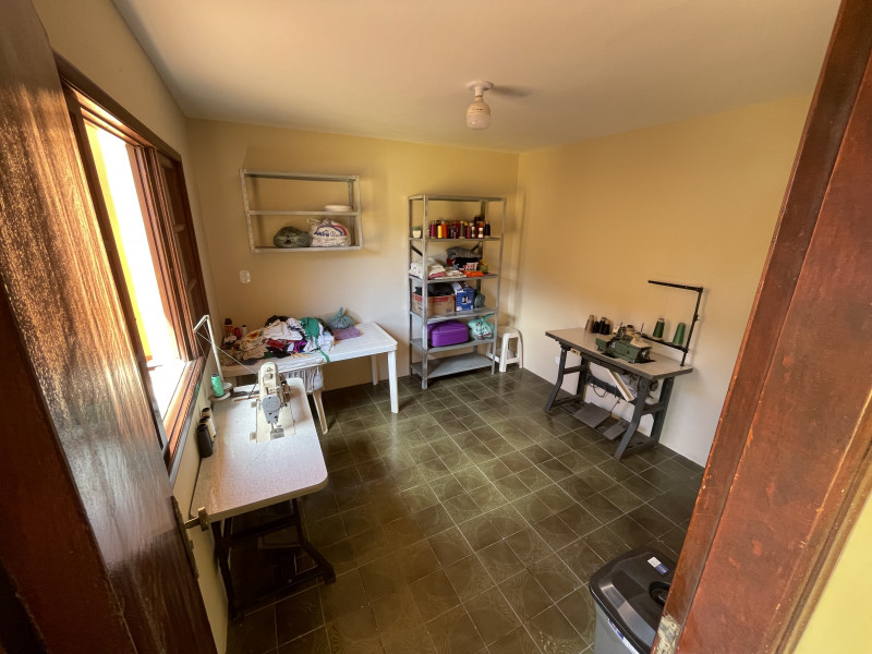 Casa à venda Cidade Patriarca com 192m² e 4 quartos por R$ 1.060.000 - 755902058-79fe82b4-37a1-4dbb-904d-3ff595353f32.jpeg