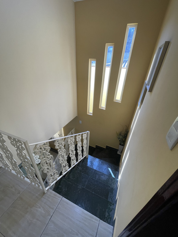 Casa à venda Cidade Patriarca com 192m² e 4 quartos por R$ 1.060.000 - 980719940-df5ccfe1-232d-4c6c-a3ca-0f5f6a0d935b.jpeg